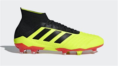 adidas fussballschuhe neuer|Shoppe neue Fußballschuhe .